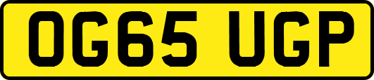 OG65UGP