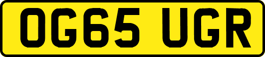 OG65UGR