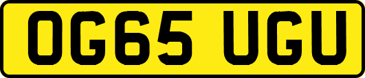 OG65UGU