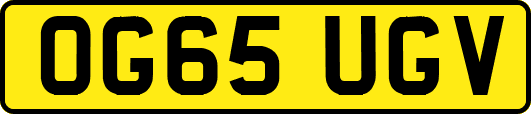 OG65UGV