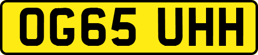 OG65UHH