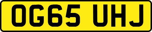OG65UHJ