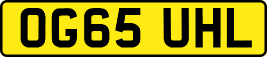 OG65UHL