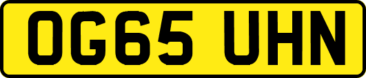 OG65UHN