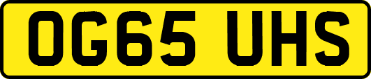 OG65UHS