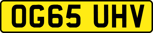 OG65UHV