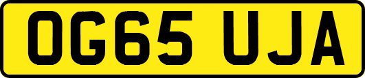 OG65UJA