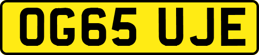 OG65UJE