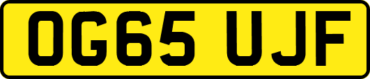 OG65UJF