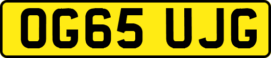 OG65UJG