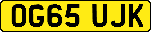 OG65UJK