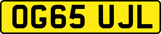 OG65UJL