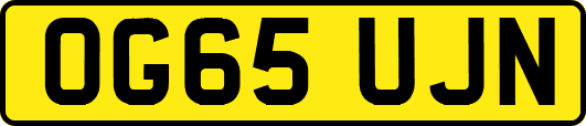 OG65UJN