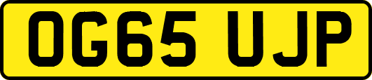 OG65UJP