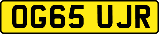OG65UJR