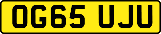 OG65UJU
