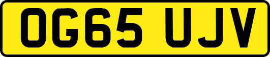 OG65UJV