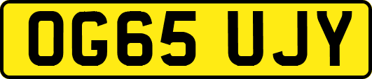OG65UJY
