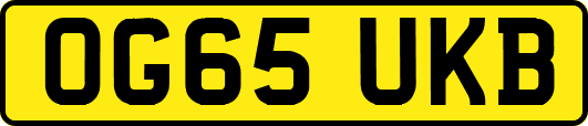 OG65UKB