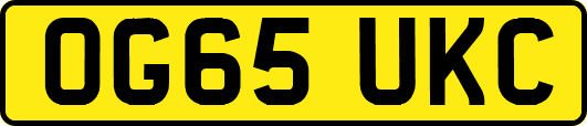 OG65UKC