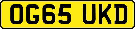 OG65UKD