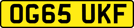 OG65UKF
