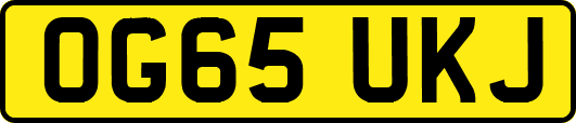 OG65UKJ