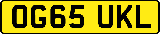 OG65UKL