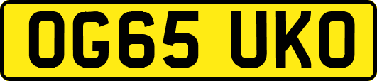 OG65UKO