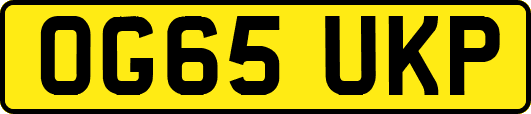 OG65UKP