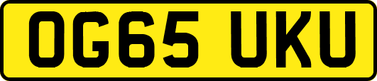 OG65UKU
