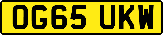 OG65UKW