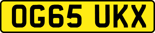 OG65UKX