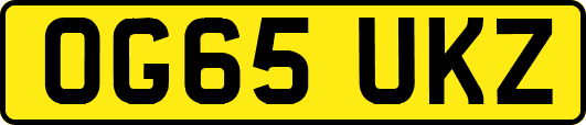 OG65UKZ