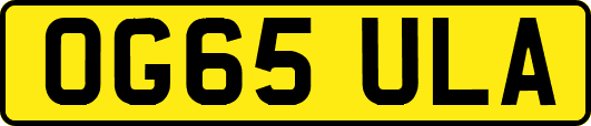 OG65ULA