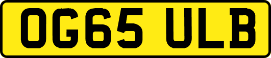 OG65ULB