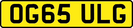 OG65ULG