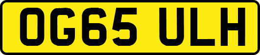 OG65ULH