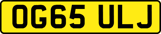 OG65ULJ