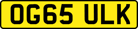 OG65ULK