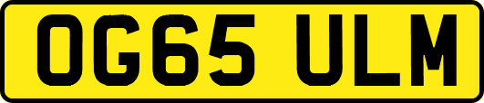 OG65ULM
