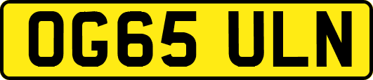 OG65ULN