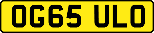 OG65ULO