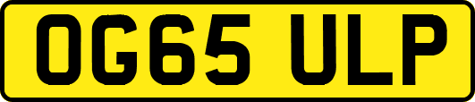OG65ULP