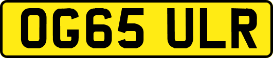OG65ULR