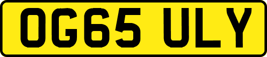OG65ULY