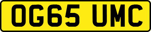 OG65UMC