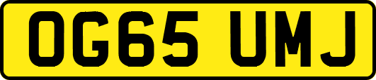 OG65UMJ