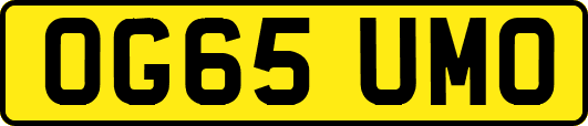 OG65UMO