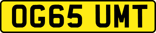 OG65UMT